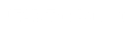 Logo JEAB Tax Auditor รับตรวจสอบบัญชี หจก.